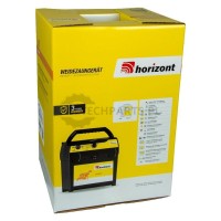 ranger AN5000 | poltechparts.pl