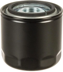 Filtr oleju OEM
