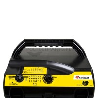 ranger AN5000 | poltechparts.pl