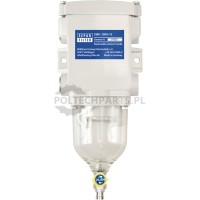 Separator wody - Sklep PoltechParts