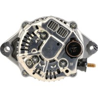 Alternator | poltechparts.pl