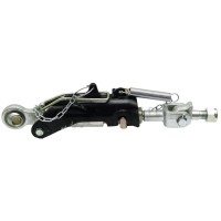 Stabilizator - 71817095 - Sklep rolniczy PoltechParts