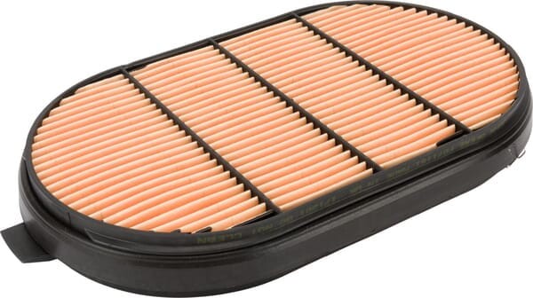 Filtr powietrza JD OEM