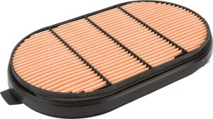 Filtr powietrza JD OEM