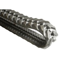 Gąsienica gumowa | poltechparts.pl