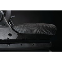 PROBOSS AS1480 | poltechparts.pl