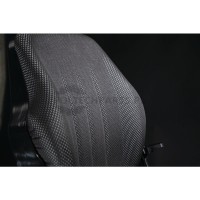 PROBOSS AS1480 | poltechparts.pl