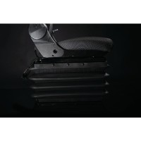 PROBOSS AS1480 | poltechparts.pl