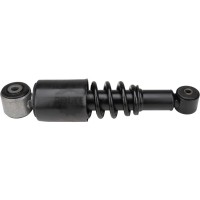 Amortyzator | poltechparts.pl
