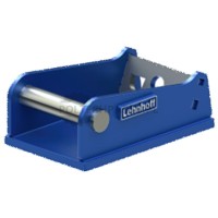 Schnellwechsler Adapter | poltechparts.pl