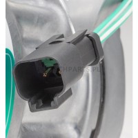 Sprężarka klimatyzacji | poltechparts.pl