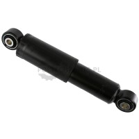 Amortyzator | poltechparts.pl
