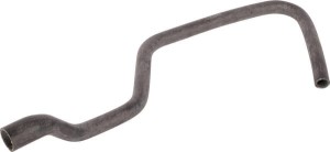Rura OEM