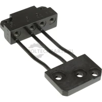 MB Orurowanie | poltechparts.pl