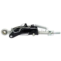 Stabilizator - 71899020 - Sklep rolniczy PoltechParts