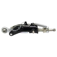 Stabilizator - 71899023 - Sklep rolniczy PoltechParts