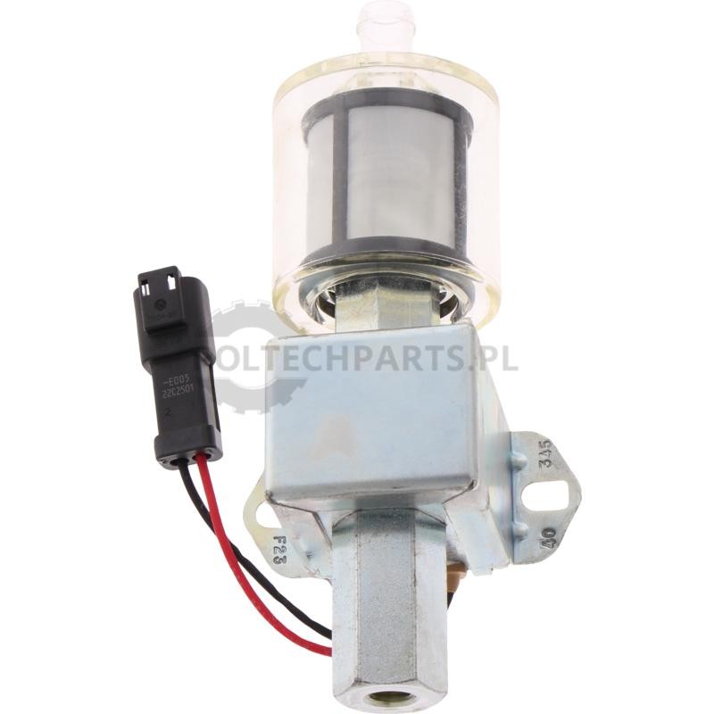 Pompa zasilająca - 23815CAT429 - Sklep rolniczy PoltechParts