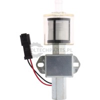 Pompa zasilająca - 23815CAT429 - Sklep rolniczy PoltechParts