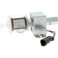 Pompa zasilająca - 23815CAT429 - Sklep rolniczy PoltechParts