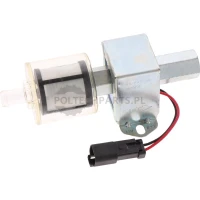 Pompa zasilająca - 23815CAT429 - Sklep rolniczy PoltechParts