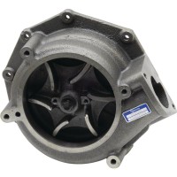 Pompa wody - 23815CAT307 - Sklep rolniczy PoltechParts