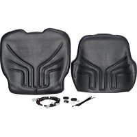 Zestaw tapicerski | poltechparts.pl