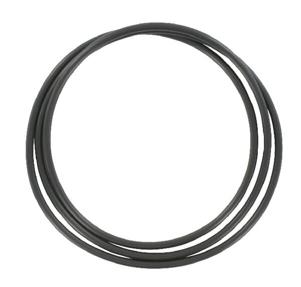 Pierścień uszczelniający o-ring OEM