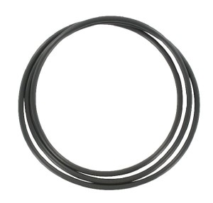 Pierścień uszczelniający o-ring OEM