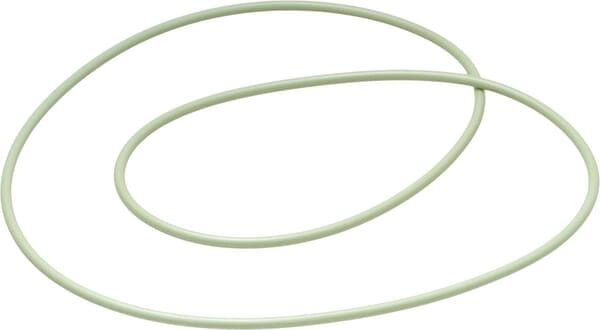 Pierścień uszczelniający o-ring OEM