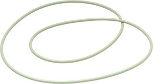 Pierścień uszczelniający o-ring OEM
