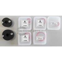 Zestaw serwisowy VL100 | poltechparts.pl