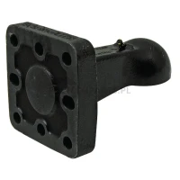 Zaczep kulowy | poltechparts.pl