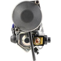 Rozrusznik przekładniowy 12 V / 5,0 kW | poltechparts.pl