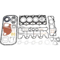Zestaw uszczelek silnika | poltechparts.pl