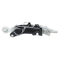 Stabilizator - 71899022 - Sklep rolniczy PoltechParts