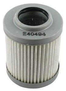 Filtr hydrauliki, oryginał John Deere OEM