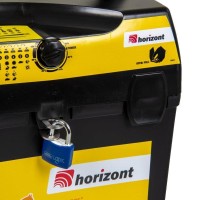 Weidezaungerät ranger AN 7000 | poltechparts.pl