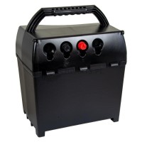 Weidezaungerät ranger AN 7000 | poltechparts.pl