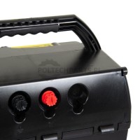 Weidezaungerät ranger AN 7000 | poltechparts.pl