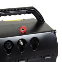 Weidezaungerät ranger AN 7000 | poltechparts.pl