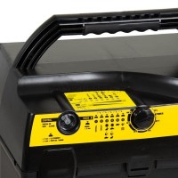 Weidezaungerät ranger AN 7000 | poltechparts.pl