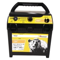 Weidezaungerät ranger AN 7000 | poltechparts.pl