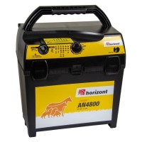 Weidezaungerät ranger AN 7000 | poltechparts.pl
