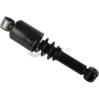 Amortyzator | poltechparts.pl
