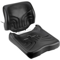 Zestaw poduszek grzewczych | poltechparts.pl