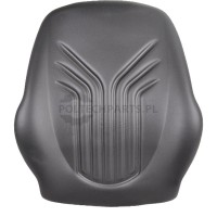 Podparcie pleców | poltechparts.pl
