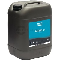 Paroil S 20l | poltechparts.pl
