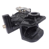 Zaczep przyczepy | poltechparts.pl