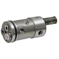 Rozdzielacz hydrauliczny - 85222000 - Sklep rolniczy PoltechParts