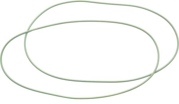 Zestaw pierścieni uszczelniających o-ring OEM